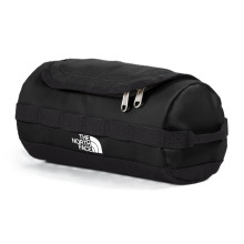 The North Face - Base Camp Travel Canister - S
